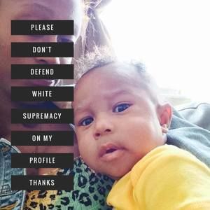 Meet your Posher, Tiaraa